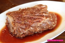 분당맛집,소갈비맛집 수원성 고급지다