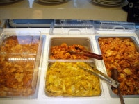 원당 맛집 [ 닭갈비 제작소 ] 무한리필 닭갈비를 소개해요~♡