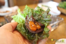 시흥시 정왕동 맛집 김제한우 정왕점 다녀왔어요