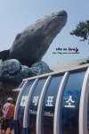 [휴가]울산장생포고래박물관