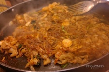 송파구_마천동 맛집 : 소문난 곱창♩