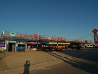 [홍성여행] 천수만의 보물 홍성6경 남당항 with 궁리포구 낙조