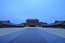 부여 백제문화단지