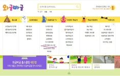 창의력을 키워주는 스칸디대디 오스틴의Box Yourself 미술놀이 재밌어요 