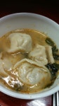 친정엄마의 손만두국 ^^