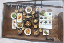 서울 한정식 기와 소규모 돌잔치 장소, 상견례 장소로도 최고!!