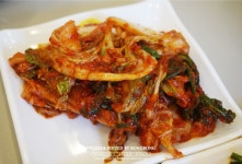 면목맛집/부대찌개맛집 : 박가부대찌개 수제햄부대찌개 ♪ 지금먹기 딱좋아!