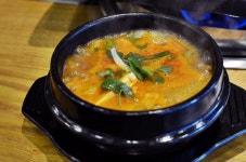 [충남 홍성 맛집] 고을래 제주흑돼지 2+2인분! 