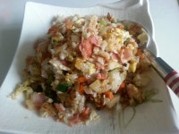 카페 디치엘로 간담회 , 발레 공개수업