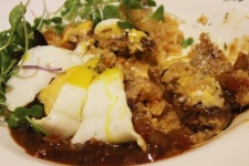 수성구 범어동 맛집 산수골 가족외식으로 GOOD