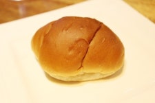 수성구 범어동 맛집 산수골 가족외식으로 GOOD