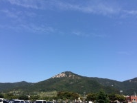 낙안읍성 볼만하네요