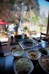 포천 이동갈비 맛집 이맛갈비에서 갈비먹고 산정호수 명성산 억새축제 보러가자!