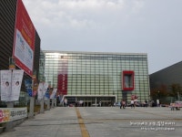 모여라 딩동댕 공개방송 800회특집, 고양아람누리에서 번개맨 만나고왔어요.