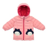 ✨알루잠바&가방드림✨