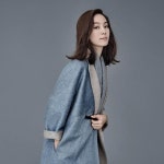 서언서준이맘 문정원 인스타그램 속 제이룩 화보!