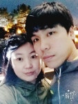 저 유도성공했어용~!!^^