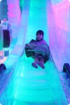 홍대 아이들과 가볼만한곳 트릭아이