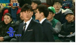 우리아이 농구교실 보내려구요~!! (우리아이 키가 달라졌어요)