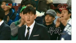 우리아이 농구교실 보내려구요~!! (우리아이 키가 달라졌어요)