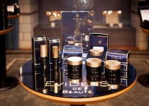 ★에비던스 드 보떼 프랑스 귀족화장품 1+1 행사로 저렴구매 팁★