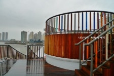 시흥 월곶포구 월곶포구축제 with 달링상 달달한 프로포즈이벤트 [시흥가볼만한곳]