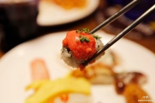 충장로 초밥뷔페 맛집 광주 굿스시