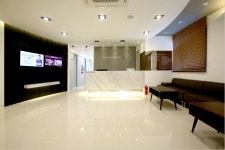 임플란트 비용이 문제라면 미사랑치과 방문해보세요~