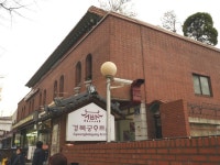 경복궁아트홀 놀부전과 함께하는 세종마을 나들이~