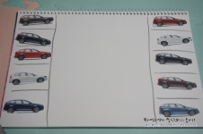 첫수학전집 아람 꼬꼬마 수학자 놀이시간 ♬