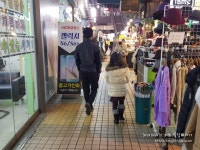 매드포갈릭 일산웨스턴돔점에서 고급진 저녁식사~~