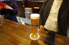 [부산맛집/서면맛집] 안녕펍 An:nyeong - 에일맥주