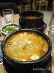 안양 맛집 / 드디어 우리동네에도 맛있는 고기집이!! -육화몽 인덕원역점