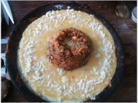 우도맛집 로뎀가든 가봅니다.