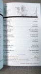 [8시간에 끝내는 기초영어 미드천사 (기초회화패턴)]