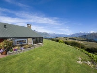 살고싶은 동네- 와나카