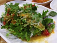 안산이동맛집 능이버섯백숙맛집 송호황토마을 맛집 인정!