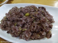 안산이동맛집 능이버섯백숙맛집 송호황토마을 맛집 인정!