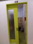 안산 룸카페 룸앤톡 시간도 셀프바도 보드게임도 무제한