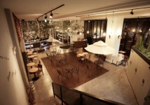 전남 광주 오브더파티 상무점 답사후기