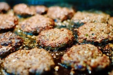 전남 광주 오브더파티 상무점 답사후기