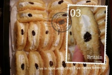 해담마미 정아온니~