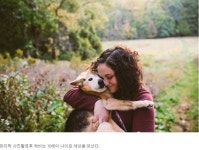 만남 그리고 이별