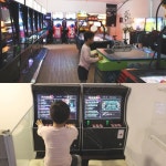 [어디갈까 추천나들이] 파주 헤이리마을~!