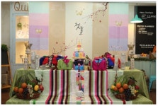 부천 초*홀 돌잔치 답사,계약후기