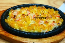 도봉구 일식 완도수산 가족모임 하고 왔어요.