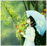 봄이 오는 길목에서