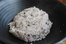 상무지구맛집 밥장인에서 상무지구점심 먹어요