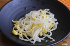 상무지구맛집 밥장인에서 상무지구점심 먹어요