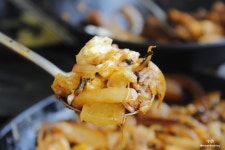 상무지구맛집 밥장인에서 상무지구점심 먹어요